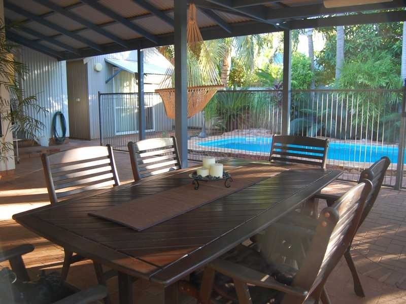 3 Slater Road, Cable Beach WA 6726