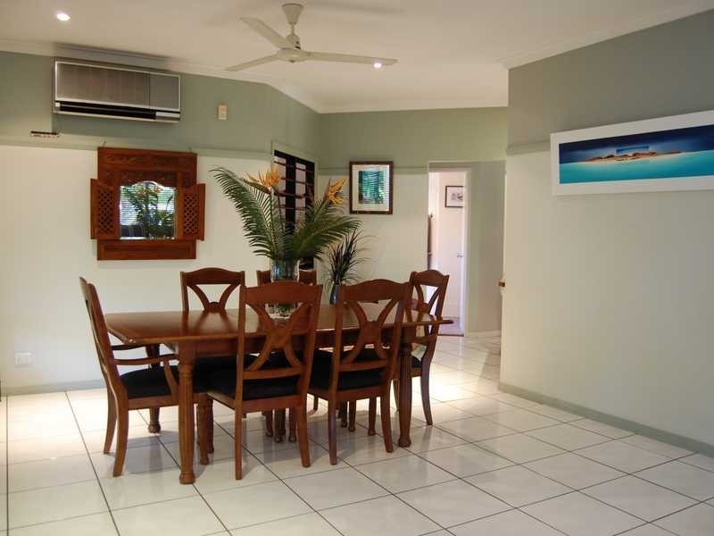 3 Slater Road, Cable Beach WA 6726