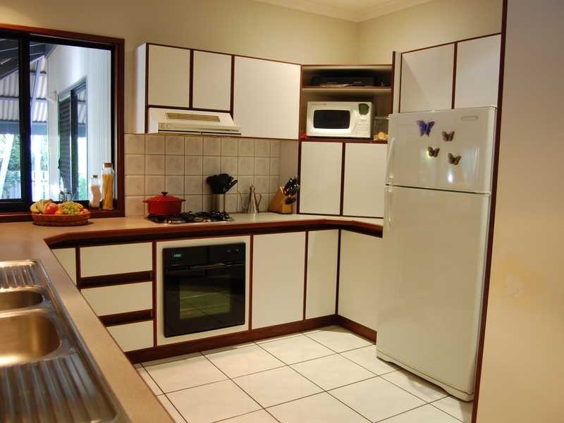 3 Slater Road, Cable Beach WA 6726