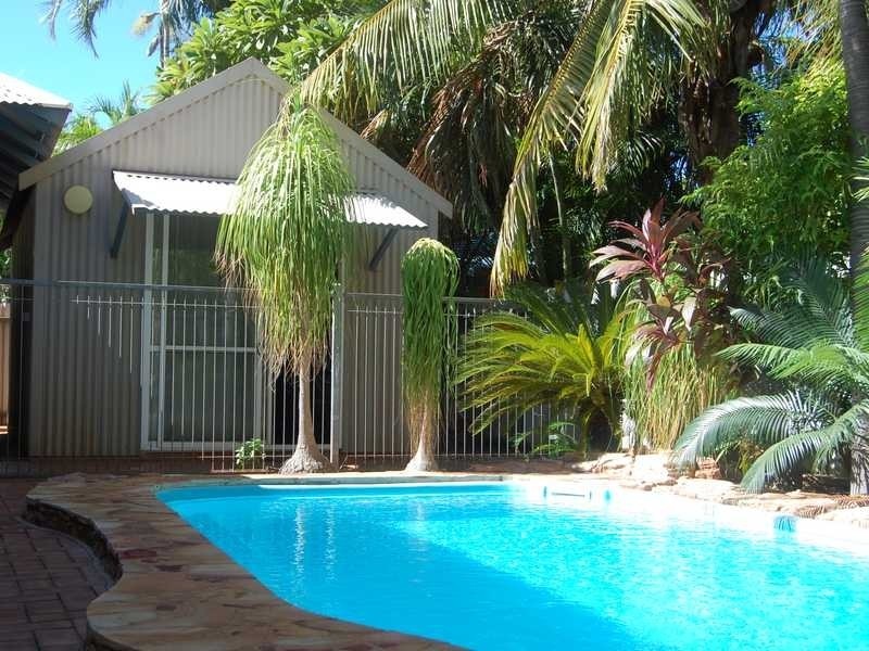 3 Slater Road, Cable Beach WA 6726