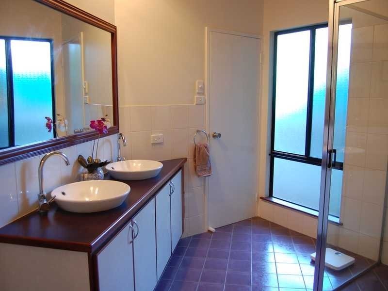 3 Slater Road, Cable Beach WA 6726