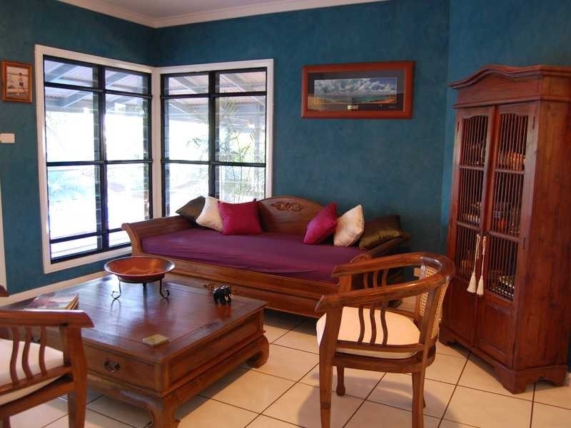 3 Slater Road, Cable Beach WA 6726