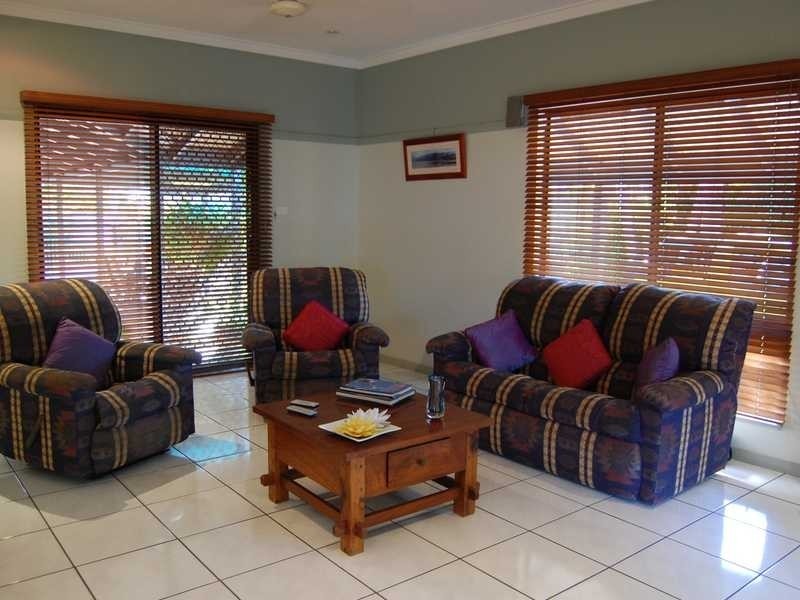 3 Slater Road, Cable Beach WA 6726