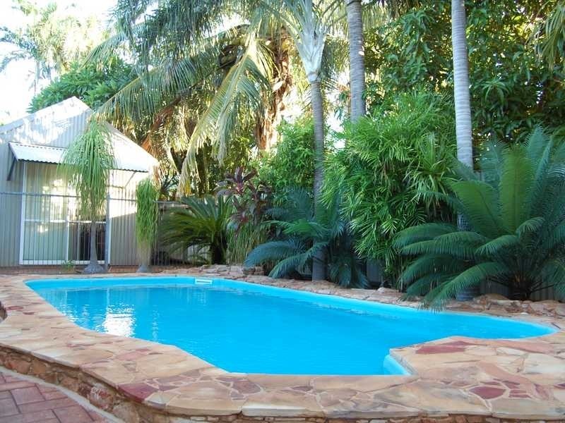 3 Slater Road, Cable Beach WA 6726