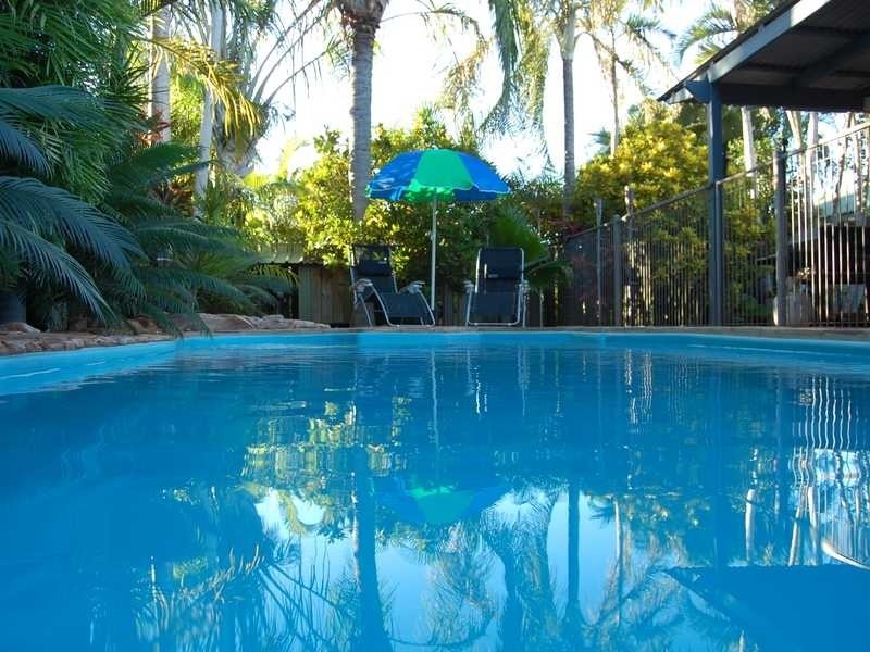 3 Slater Road, Cable Beach WA 6726