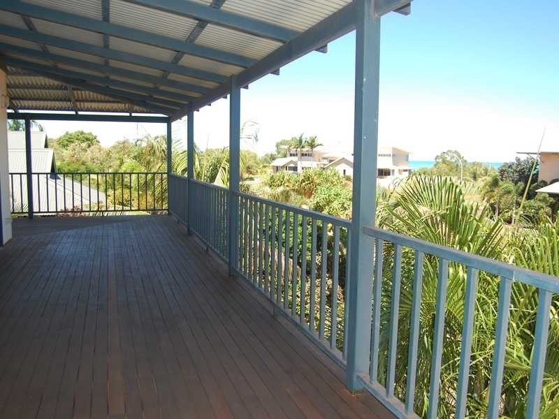 67 Demco Drive, Broome WA 6725