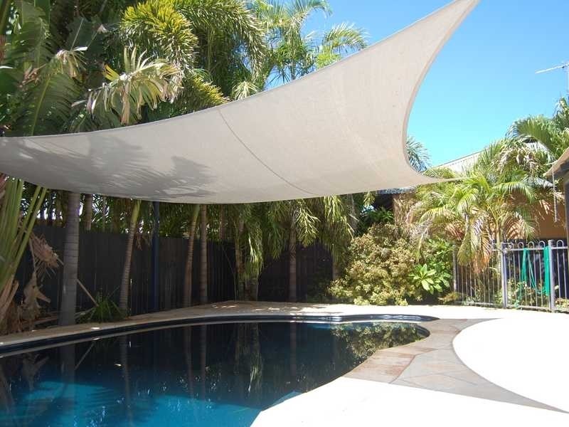 67 Demco Drive, Broome WA 6725