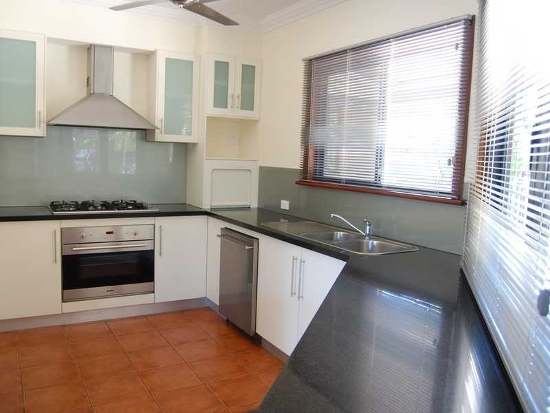 67 Demco Drive, Broome WA 6725