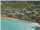 67 Demco Drive, Broome WA 6725