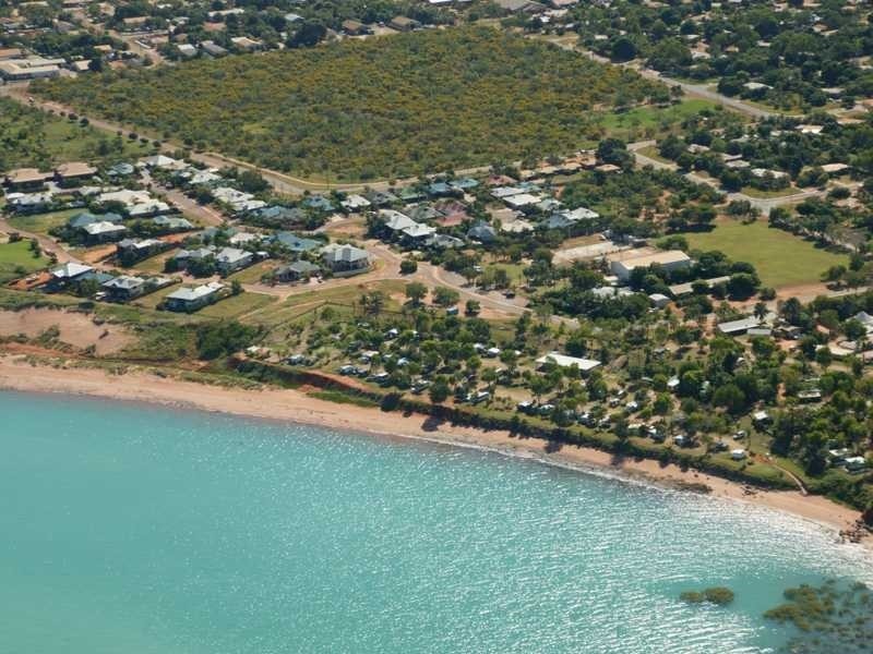 67 Demco Drive, Broome WA 6725