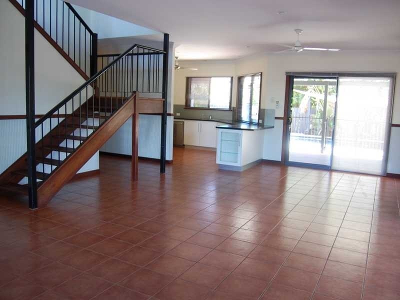 67 Demco Drive, Broome WA 6725