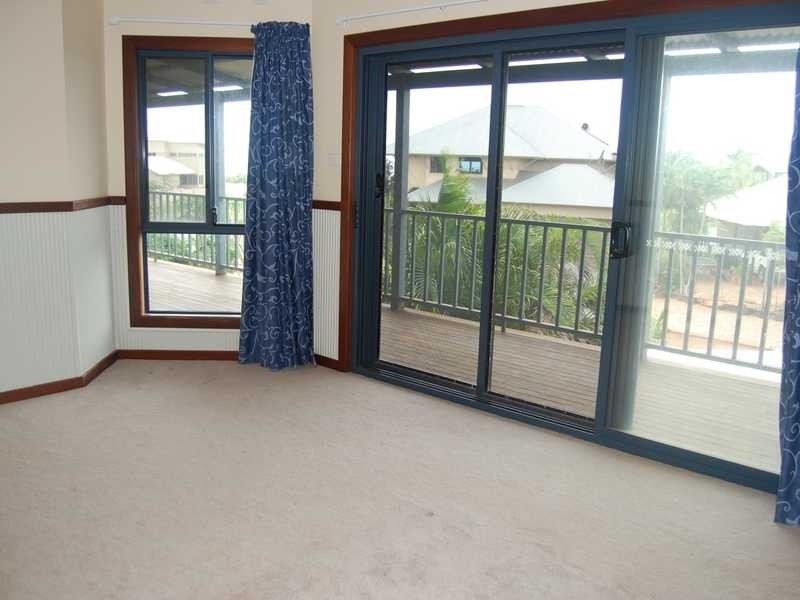 67 Demco Drive, Broome WA 6725