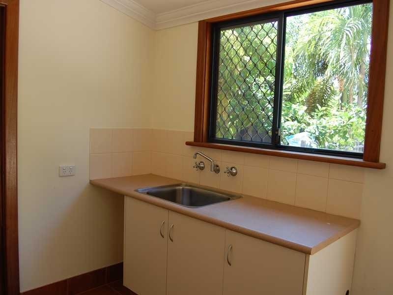 67 Demco Drive, Broome WA 6725