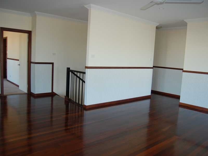 67 Demco Drive, Broome WA 6725