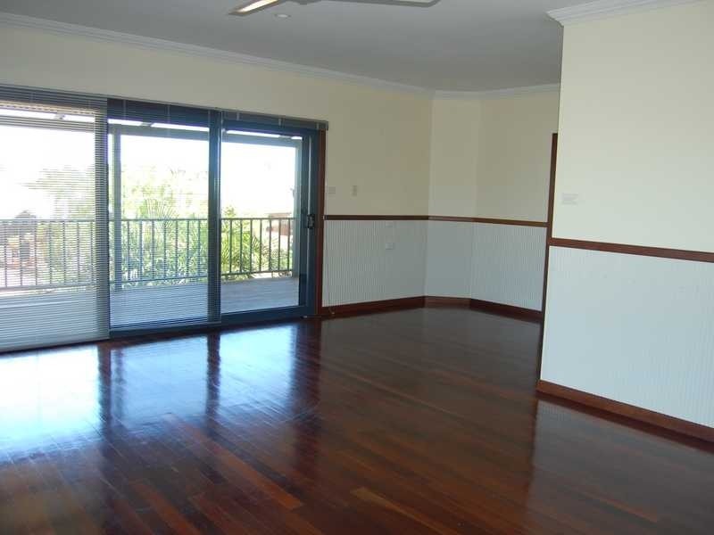 67 Demco Drive, Broome WA 6725