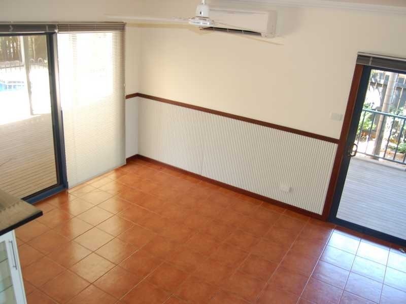 67 Demco Drive, Broome WA 6725