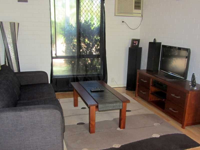 5/1 Charles Road, Cable Beach WA 6726