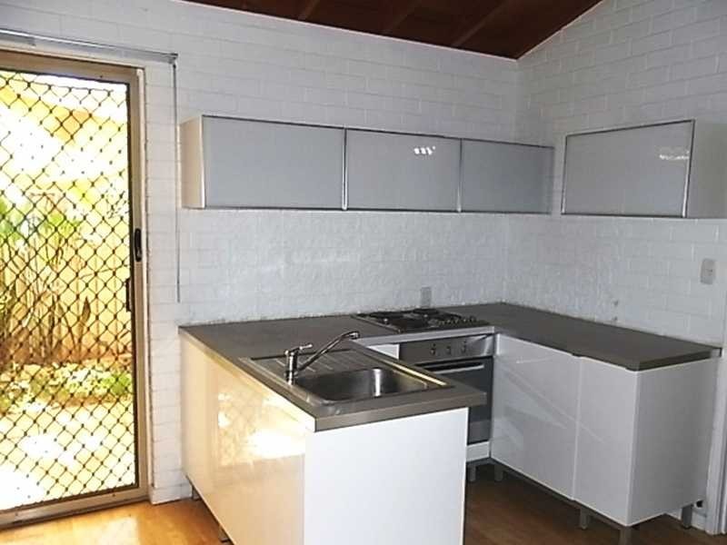 5/1 Charles Road, Cable Beach WA 6726