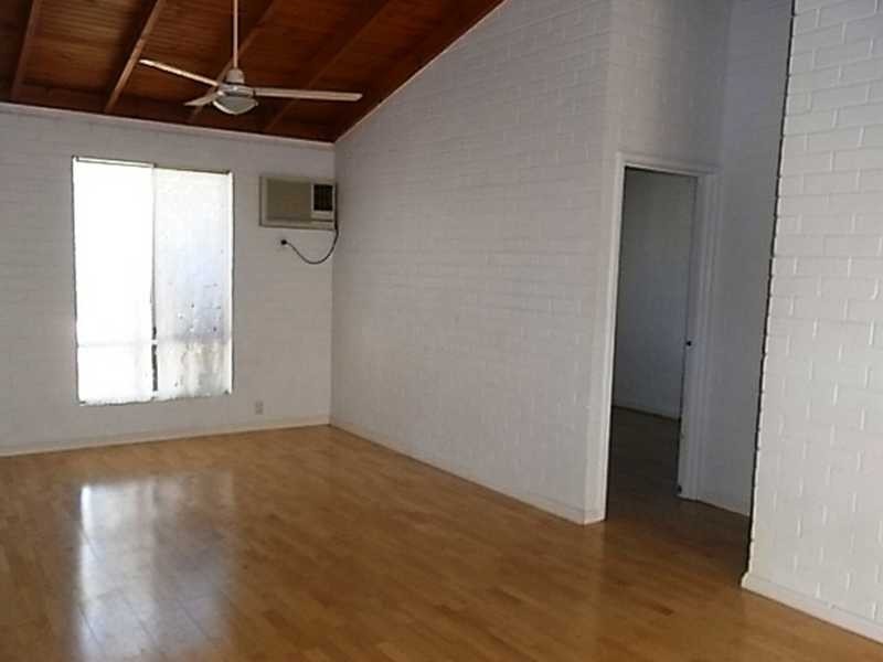 5/1 Charles Road, Cable Beach WA 6726