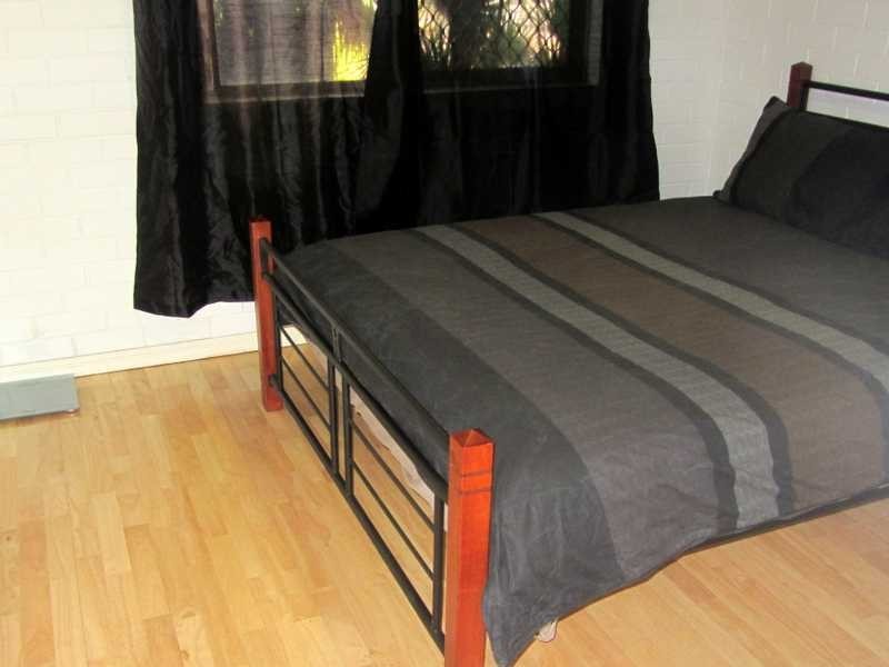 5/1 Charles Road, Cable Beach WA 6726