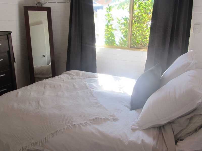 5/1 Charles Road, Cable Beach WA 6726