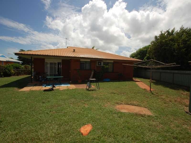 8 Dakas Street, Cable Beach WA 6726