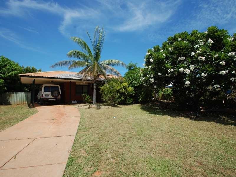 8 Dakas Street, Cable Beach WA 6726
