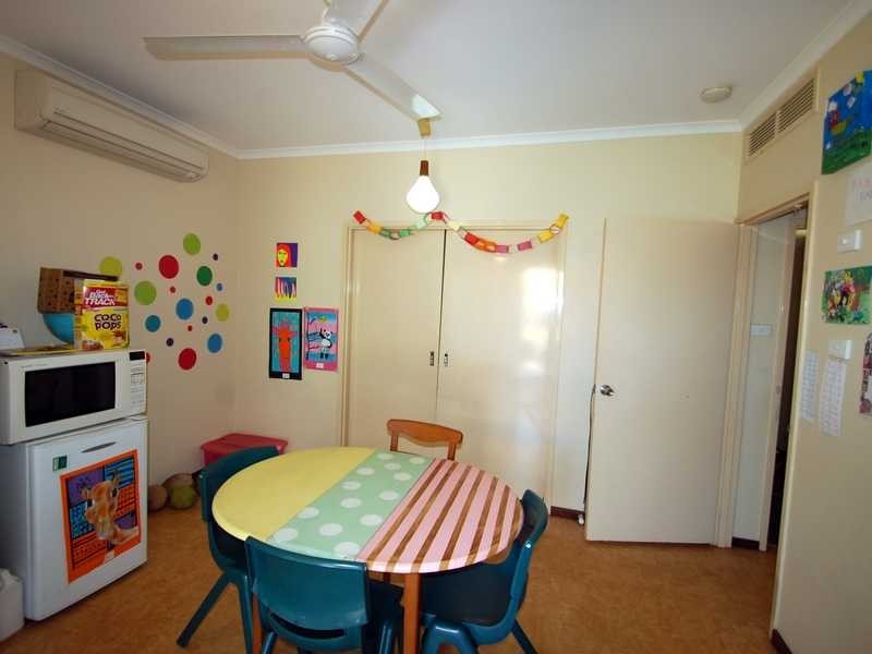 8 Dakas Street, Cable Beach WA 6726