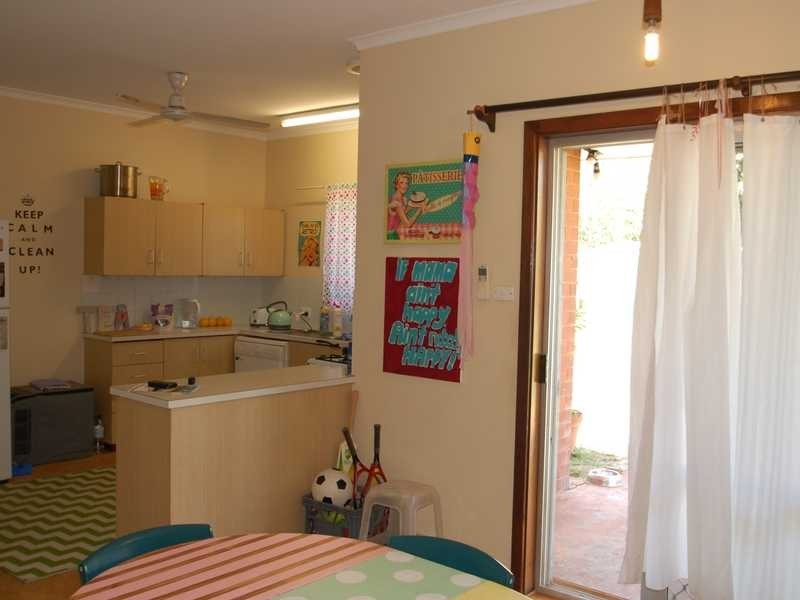 8 Dakas Street, Cable Beach WA 6726