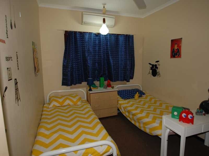 8 Dakas Street, Cable Beach WA 6726