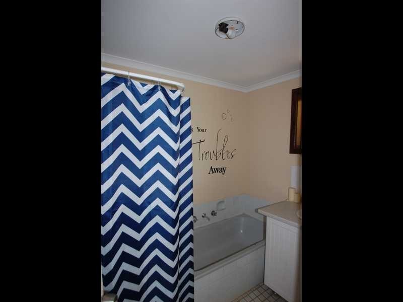 8 Dakas Street, Cable Beach WA 6726