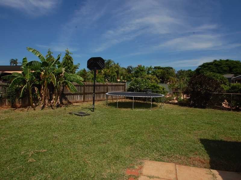8 Dakas Street, Cable Beach WA 6726