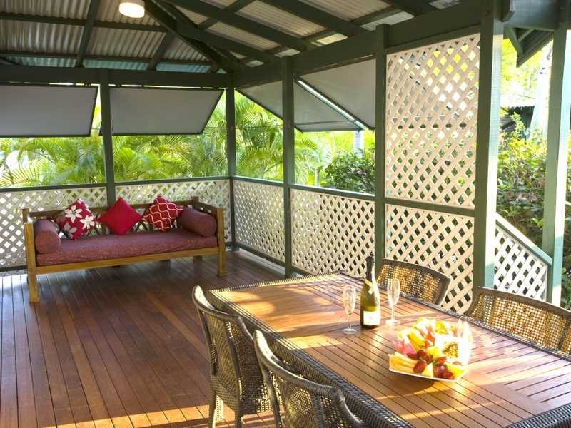 4/6 Sanctuary Road, Cable Beach WA 6726