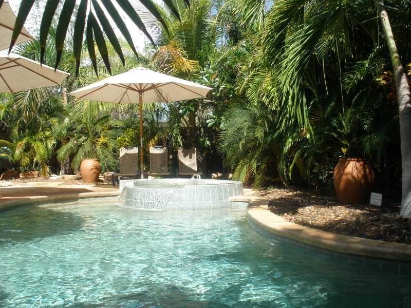 4/6 Sanctuary Road, Cable Beach WA 6726