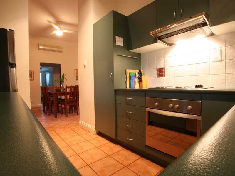 4/6 Sanctuary Road, Cable Beach WA 6726