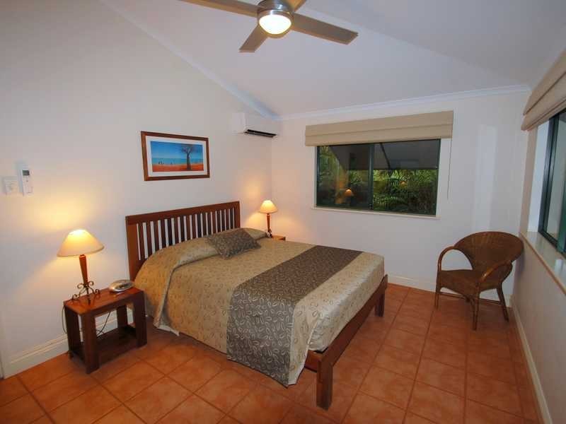 4/6 Sanctuary Road, Cable Beach WA 6726