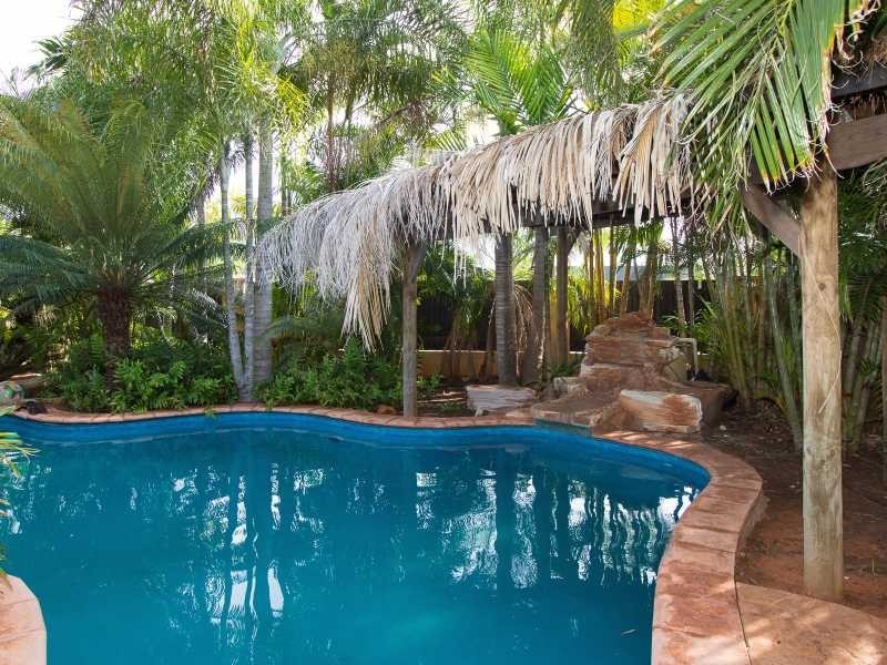 11 Kapang Drive, Cable Beach WA 6726