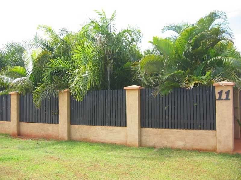 11 Kapang Drive, Cable Beach WA 6726