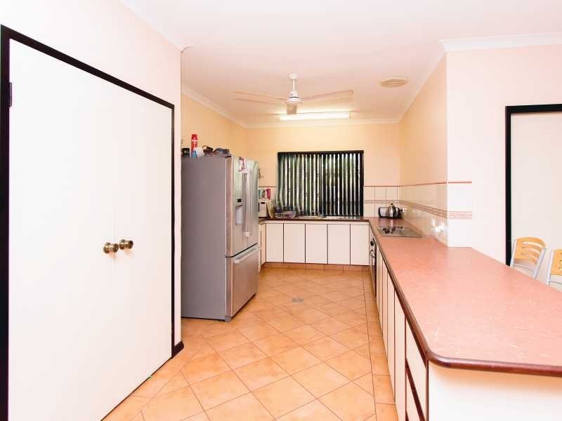 11 Kapang Drive, Cable Beach WA 6726