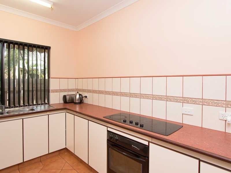 11 Kapang Drive, Cable Beach WA 6726