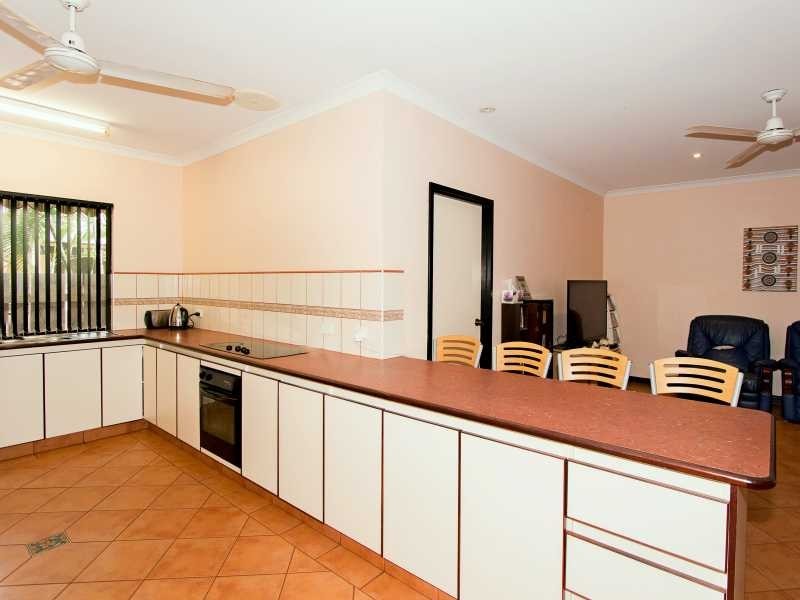 11 Kapang Drive, Cable Beach WA 6726