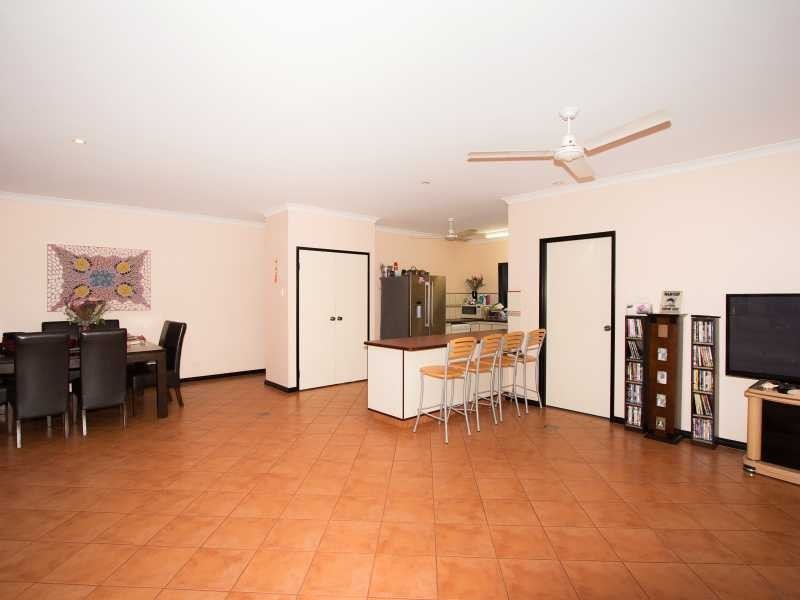 11 Kapang Drive, Cable Beach WA 6726