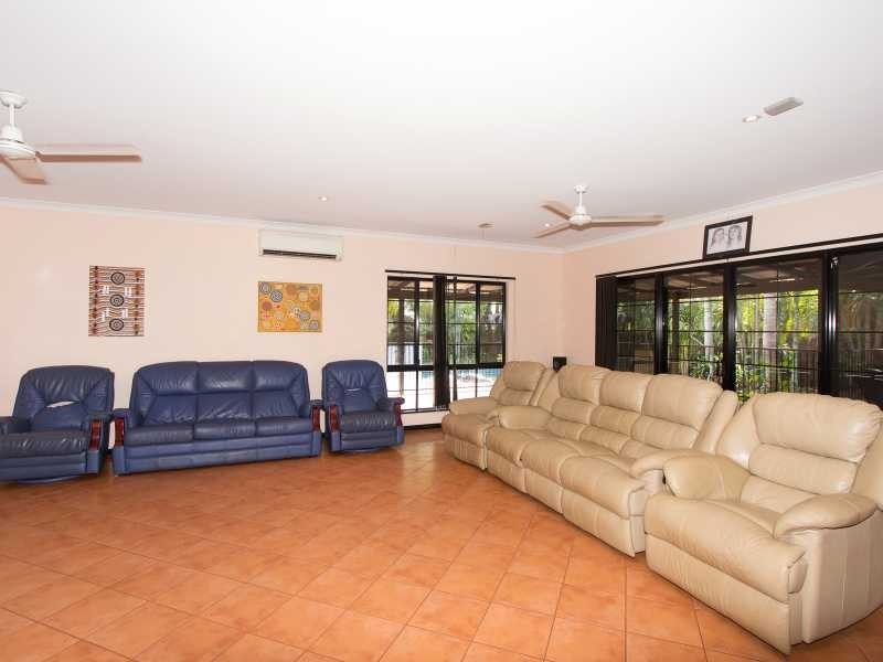 11 Kapang Drive, Cable Beach WA 6726