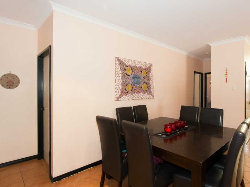 11 Kapang Drive, Cable Beach WA 6726