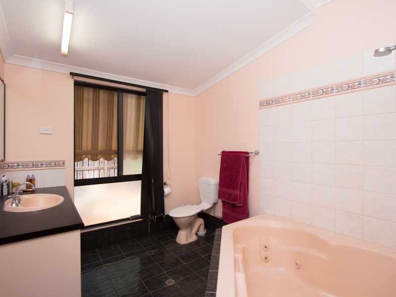 11 Kapang Drive, Cable Beach WA 6726