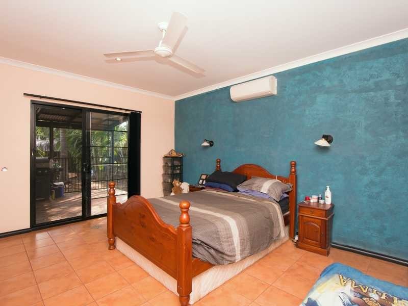 11 Kapang Drive, Cable Beach WA 6726