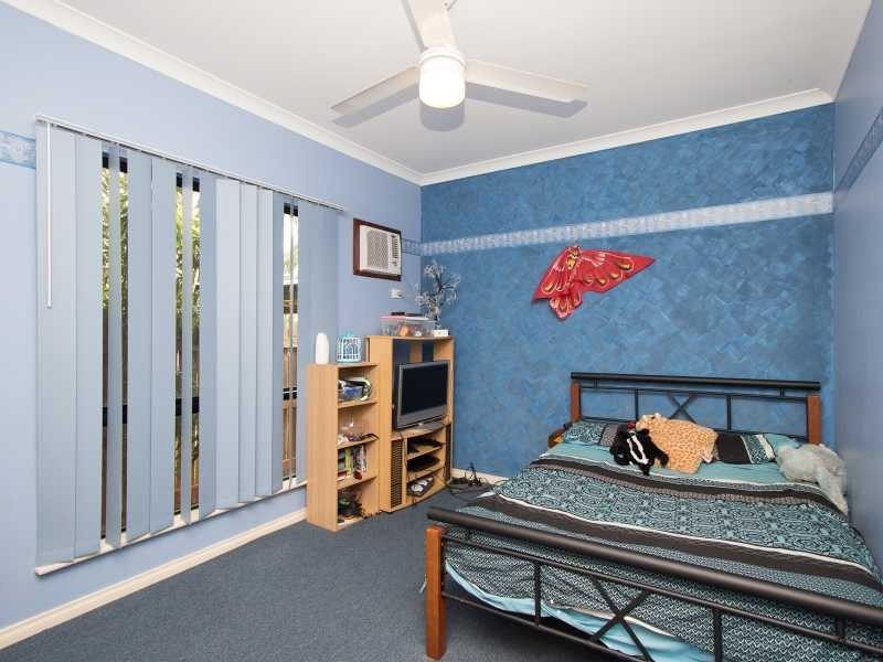 11 Kapang Drive, Cable Beach WA 6726