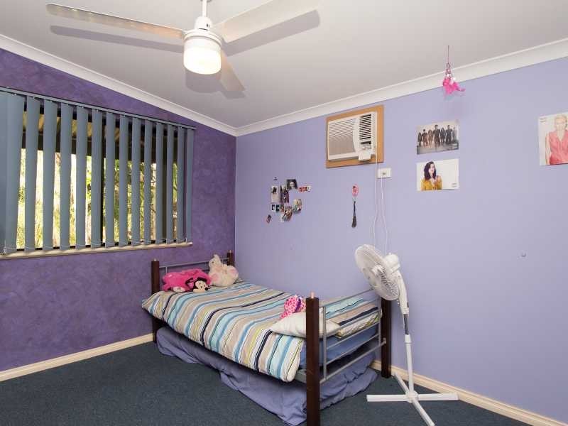 11 Kapang Drive, Cable Beach WA 6726