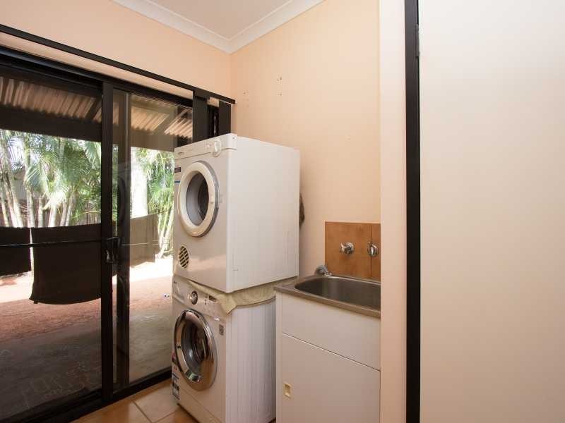 11 Kapang Drive, Cable Beach WA 6726