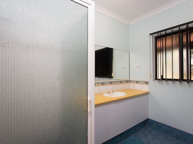 11 Kapang Drive, Cable Beach WA 6726